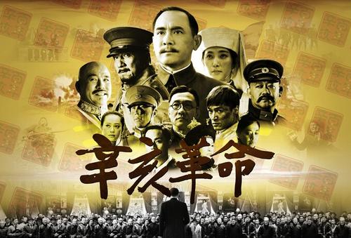 怎么购买香港护照模板